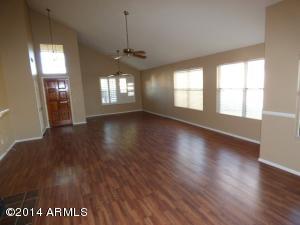 2329 E Gondola Ln, Gilbert, AZ 85234 photo 5