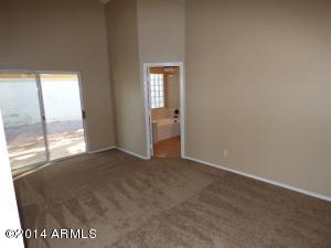 2329 E Gondola Ln, Gilbert, AZ 85234 photo 12