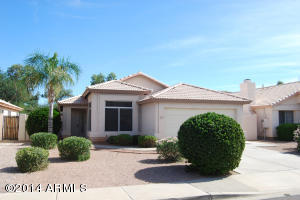 431 N Windsor --, Mesa, AZ 85213 photo 4