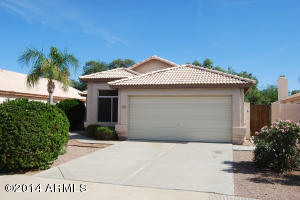 431 N Windsor --, Mesa, AZ 85213 photo 2