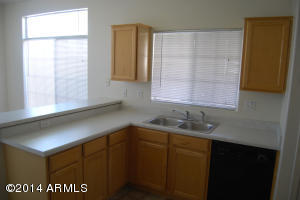 431 N Windsor --, Mesa, AZ 85213 photo 7