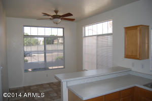 431 N Windsor --, Mesa, AZ 85213 photo 8