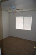 431 N Windsor --, Mesa, AZ 85213 photo 9