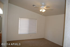 431 N Windsor --, Mesa, AZ 85213 photo 10