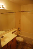 431 N Windsor --, Mesa, AZ 85213 photo 13