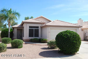 431 N Windsor --, Mesa, AZ 85213 photo 3
