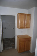 431 N Windsor --, Mesa, AZ 85213 photo 12