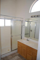 431 N Windsor --, Mesa, AZ 85213 photo 11