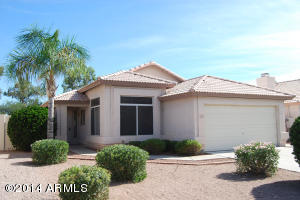 431 N Windsor --, Mesa, AZ 85213 photo 1