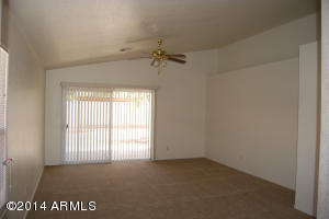 431 N Windsor --, Mesa, AZ 85213 photo 5
