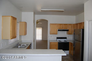 431 N Windsor --, Mesa, AZ 85213 photo 6