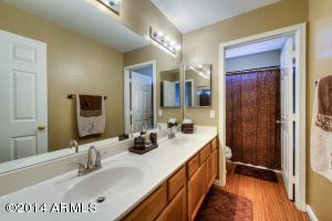 1011 E Jasper Dr, Gilbert, AZ 85296 photo 15