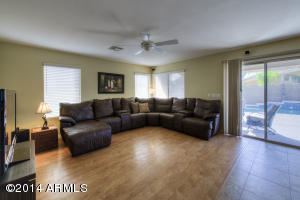 1011 E Jasper Dr, Gilbert, AZ 85296 photo 6