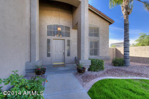 1011 E Jasper Dr, Gilbert, AZ 85296 photo 3