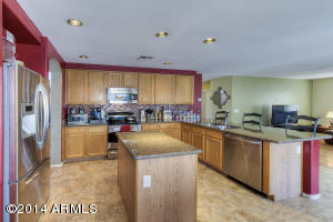 1011 E Jasper Dr, Gilbert, AZ 85296 photo 8