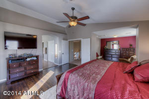 1011 E Jasper Dr, Gilbert, AZ 85296 photo 11