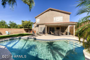 1011 E Jasper Dr, Gilbert, AZ 85296 photo 17
