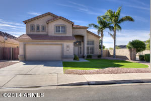 1011 E Jasper Dr, Gilbert, AZ 85296 photo 2