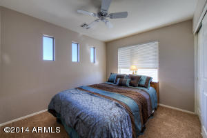 1011 E Jasper Dr, Gilbert, AZ 85296 photo 14