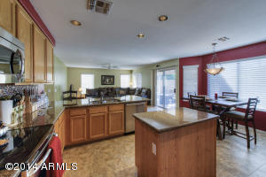 1011 E Jasper Dr, Gilbert, AZ 85296 photo 7