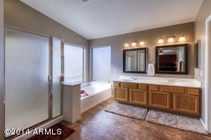 1011 E Jasper Dr, Gilbert, AZ 85296 photo 12