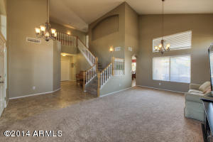 1011 E Jasper Dr, Gilbert, AZ 85296 photo 4