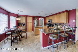 1011 E Jasper Dr, Gilbert, AZ 85296 photo 9