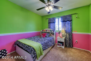 1011 E Jasper Dr, Gilbert, AZ 85296 photo 13