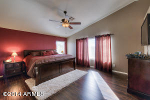 1011 E Jasper Dr, Gilbert, AZ 85296 photo 10