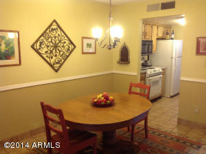 906 E Beryl Ave, Phoenix, AZ 85020 photo 19