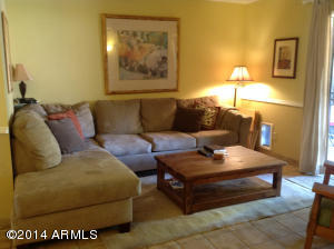 906 E Beryl Ave, Phoenix, AZ 85020 photo 21
