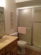 906 E Beryl Ave, Phoenix, AZ 85020 photo 14