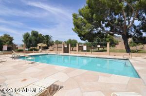 906 E Beryl Ave, Phoenix, AZ 85020 photo 29