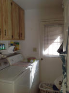 906 E Beryl Ave, Phoenix, AZ 85020 photo 18