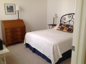 906 E Beryl Ave, Phoenix, AZ 85020 photo 16