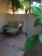 906 E Beryl Ave, Phoenix, AZ 85020 photo 23