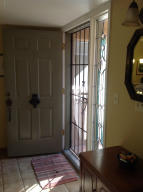 906 E Beryl Ave, Phoenix, AZ 85020 photo 5