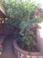 906 E Beryl Ave, Phoenix, AZ 85020 photo 28