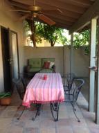 906 E Beryl Ave, Phoenix, AZ 85020 photo 24