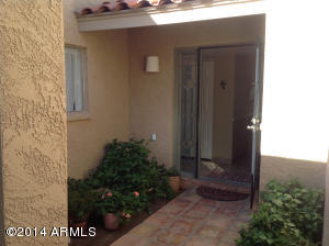 906 E Beryl Ave, Phoenix, AZ 85020 photo 4