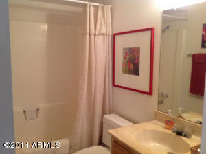 906 E Beryl Ave, Phoenix, AZ 85020 photo 17