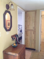 906 E Beryl Ave, Phoenix, AZ 85020 photo 6