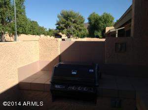 906 E Beryl Ave, Phoenix, AZ 85020 photo 25