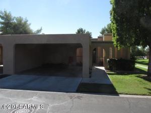 906 E Beryl Ave, Phoenix, AZ 85020 photo 2
