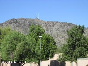 906 E Beryl Ave, Phoenix, AZ 85020 photo 32