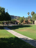 906 E Beryl Ave, Phoenix, AZ 85020 photo 26
