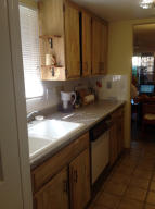 906 E Beryl Ave, Phoenix, AZ 85020 photo 10
