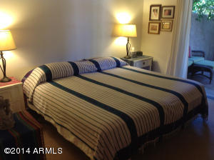 906 E Beryl Ave, Phoenix, AZ 85020 photo 12
