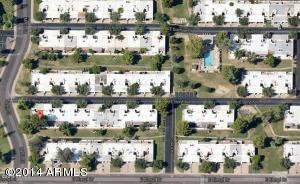 906 E Beryl Ave, Phoenix, AZ 85020 photo 35