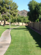 906 E Beryl Ave, Phoenix, AZ 85020 photo 27